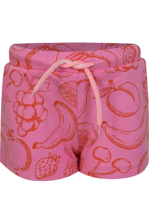 Someone Meisjes short pien-sg-34-d