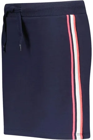 TYGO & vito Meisjes rok marine