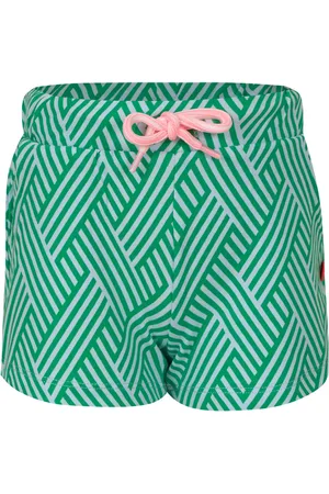 Someone Meisjes short gummie-sg-34-b