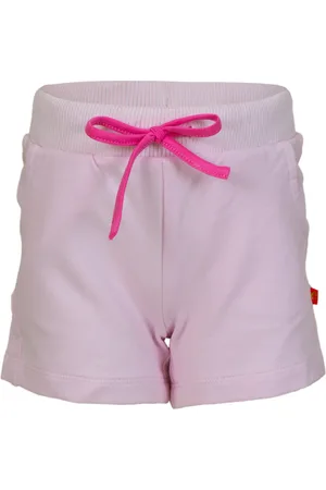 Someone Meisjes short imani-sg-34-h zacht
