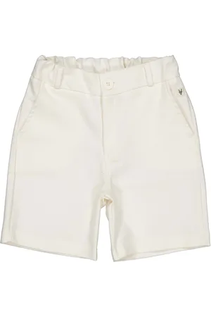 LEVV Jongens short kyo