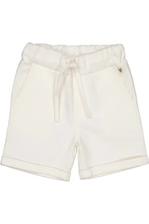 LEVV Jongens short mikkay