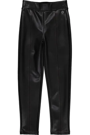 LEVV Meisjes broek femma iris