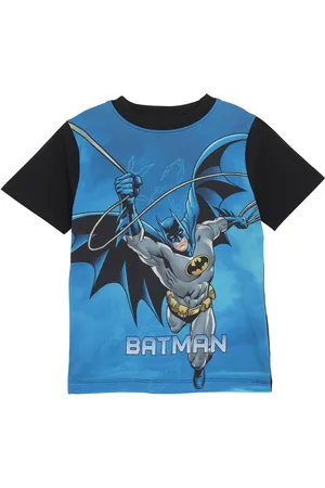 Minymo Jongens t-shirt
