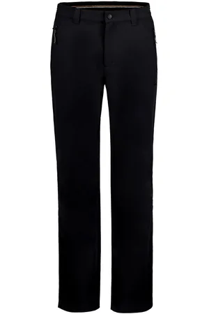 Icepeak Baird trousers
