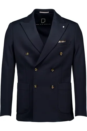 Born with Appetite Blazers bwa241038do39