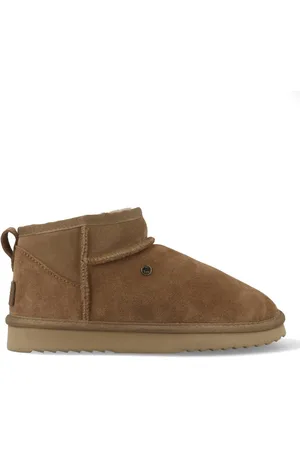 Warmbat Boots durack drc321055 mud