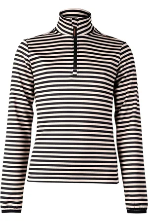 Brunotti Rodikia girls fleece