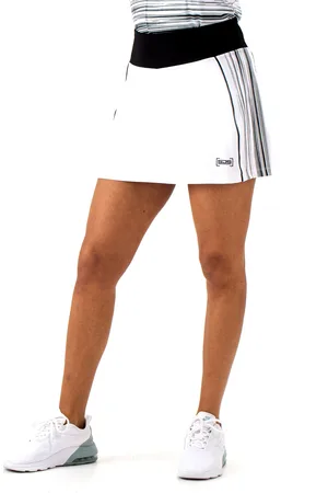 Sjeng Sports Xeenia