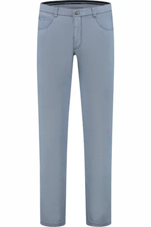 COM4 Swing front pantalons 21602009 1173