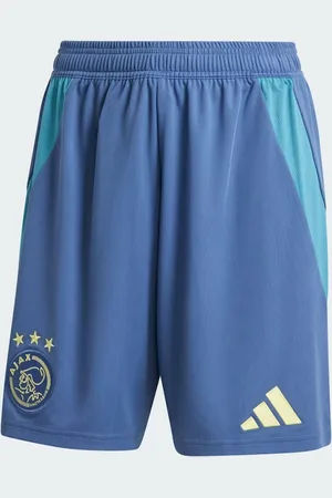 adidas Ajax a sho