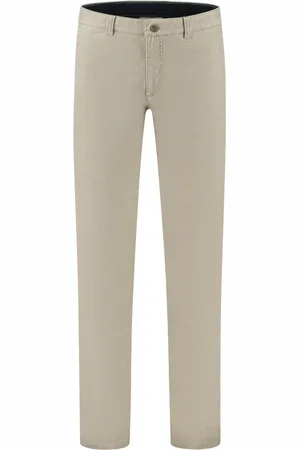 COM4 Modern chino pantalons 2120 1138