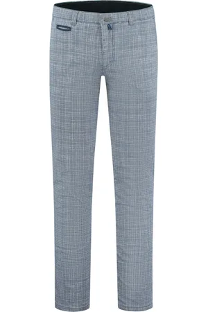 COM4 Modern chino pantalons 2120 1065