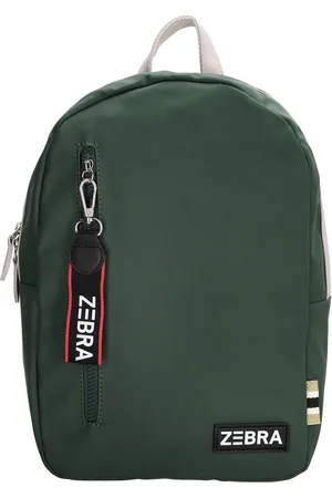 Zebra 213