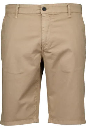 Lyle & Scott Shorts sh1814ita