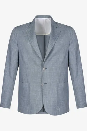 BARBA 41045 easu jacket