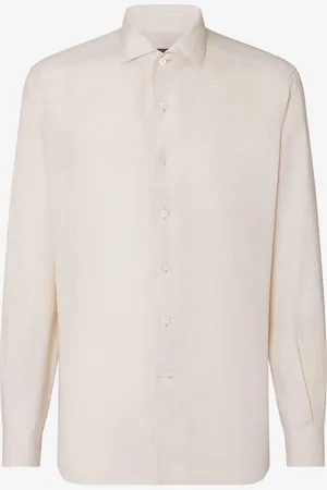 corneliani P126-9311091