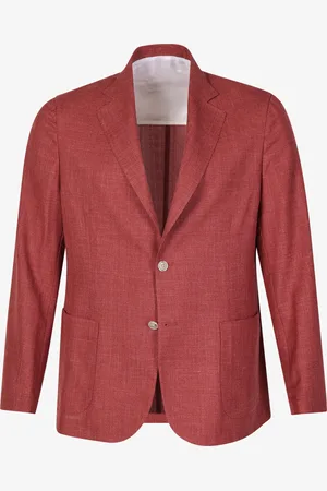 BARBA 41045 easu jacket