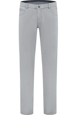 COM4 Swing front pantalons 2160 1172