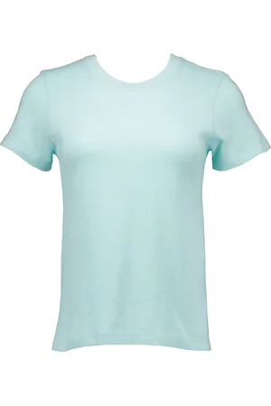 American Vintage Sonoma t-shirts son28ge24
