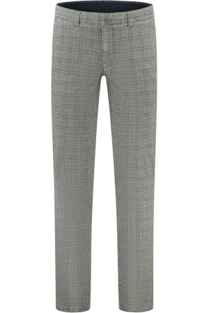 COM4 Modern chino pantalons 2120 1142