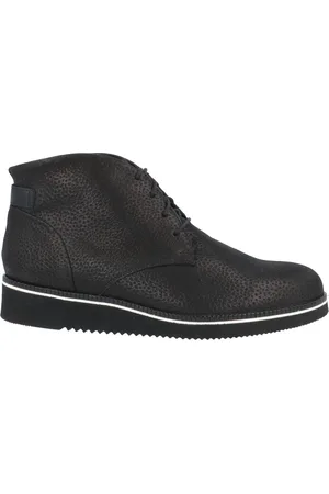 Durea 964 h boots