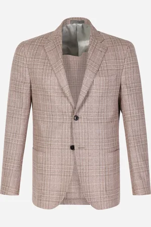 corneliani 93xy76-9316215