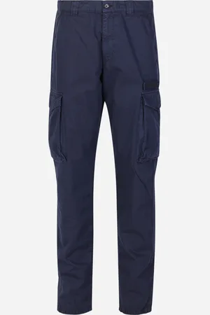 Aspesi Cp41 a262st