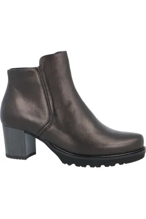 Durea 973 h boots