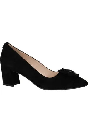 Nero Giardini I205612de pumps