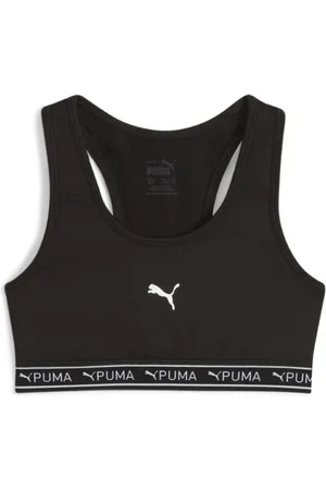 PUMA Strong bra girls 679973-01