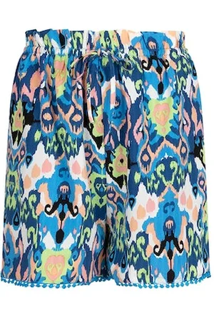 lofty manner Pf37.1 short angelica