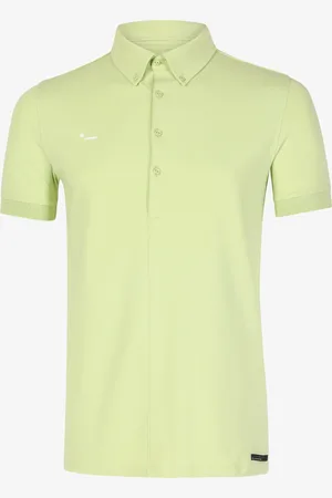 Morse Code Alpha 1 jersey