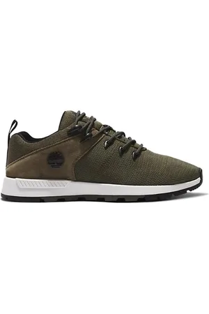 Timberland Tb0 a64b4
