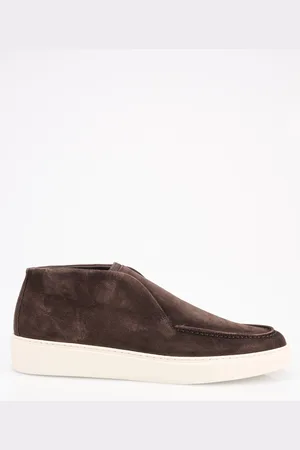 Giorgio Loafers