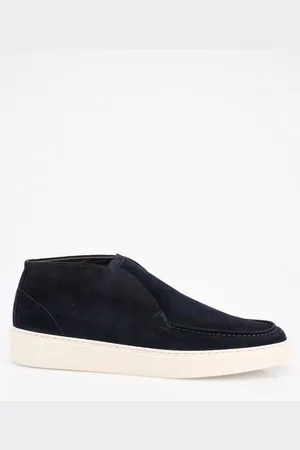 Giorgio Loafers
