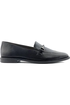 Paul Green Loafers 1121