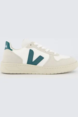 Veja Dames v-10 b-mesh