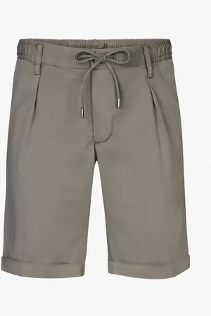 Profuomo Short
