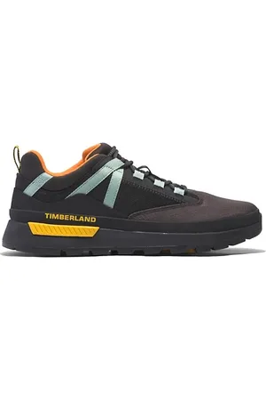 Timberland Euro trekker low