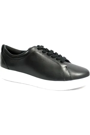 FitFlop Rallytm sneaker