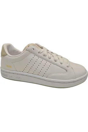 K-Swiss Lozan klub lth