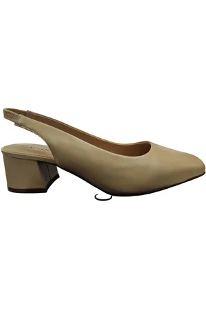 Caprice 9-29500-42