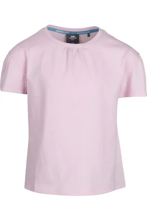 Trespass Meisjes mellow t-shirt