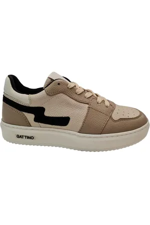 Gattino G1015