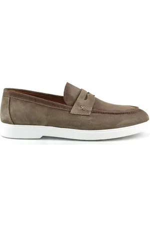 Flecs A505 1