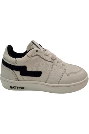 Gattino Y1015