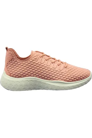 Ecco 825253
