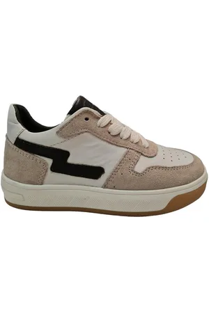 Gattino G1618