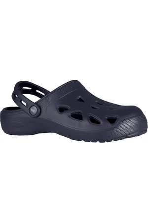 Trespass Volwassen unisex charterklompen